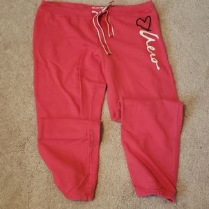Joggers